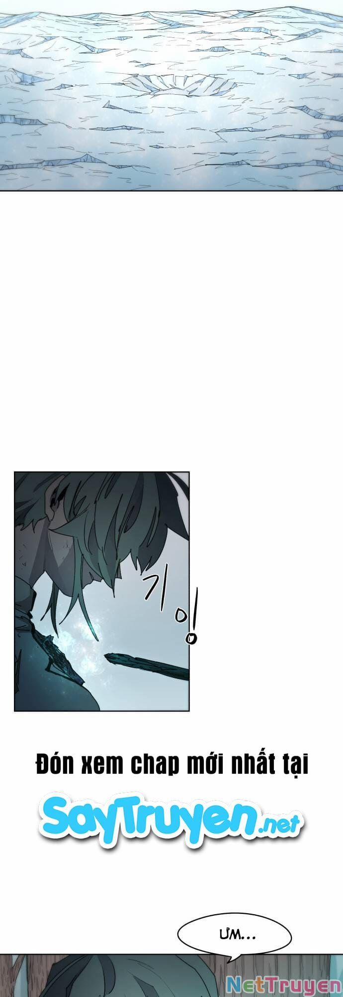 Kỵ Sĩ Báo Thù 39 trang 2