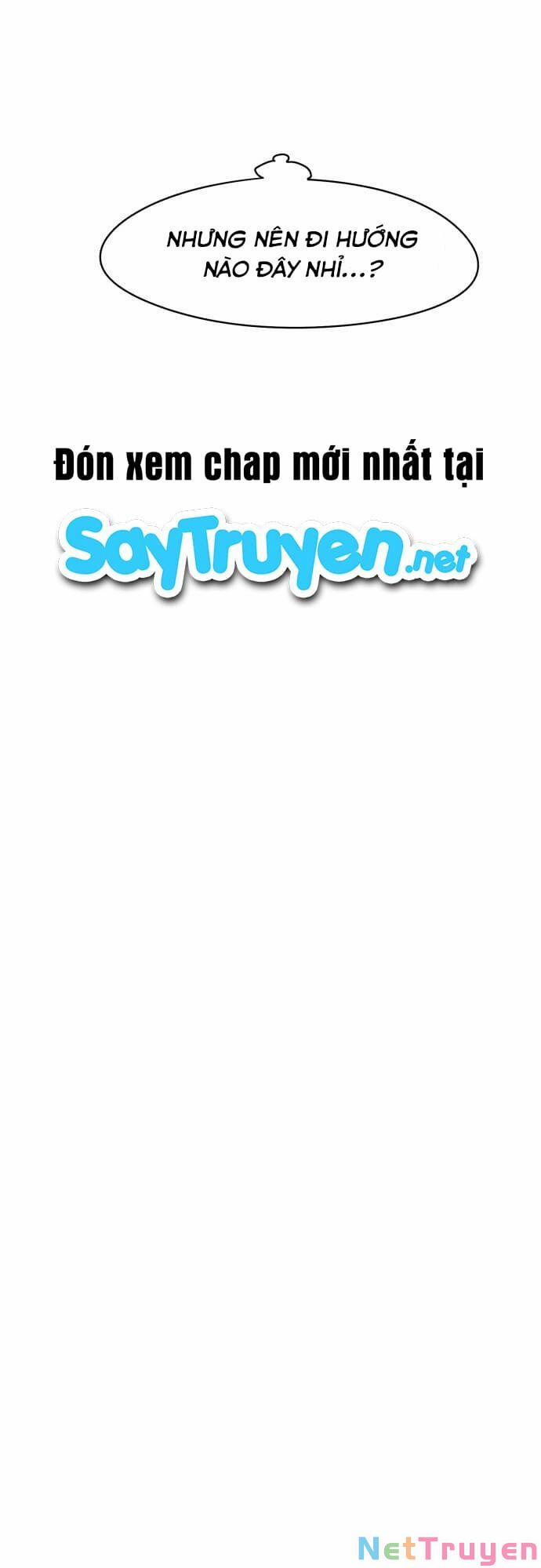 Kỵ Sĩ Báo Thù 39 trang 31