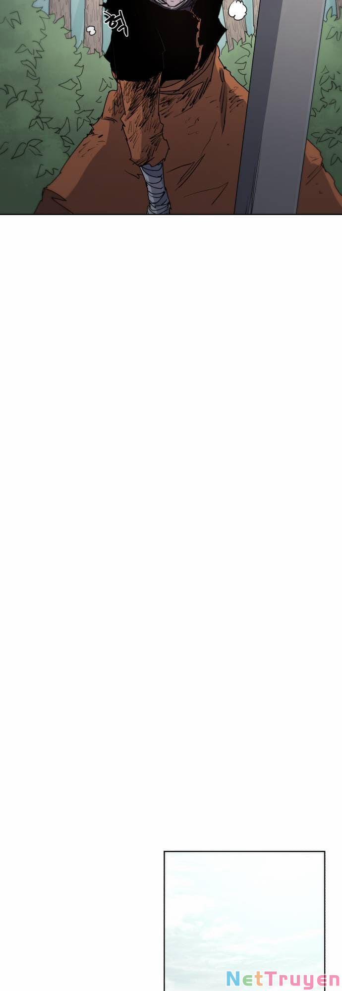 Kỵ Sĩ Báo Thù 39 trang 33