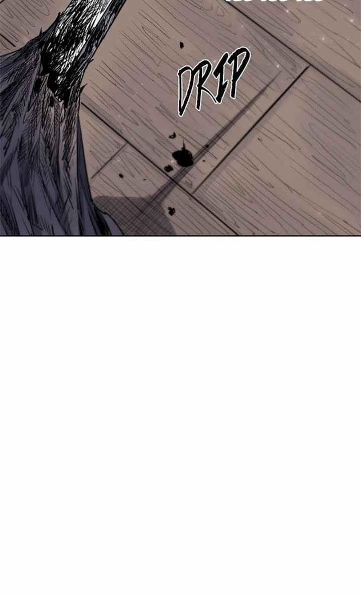 Kỵ Sĩ Báo Thù 4 trang 11