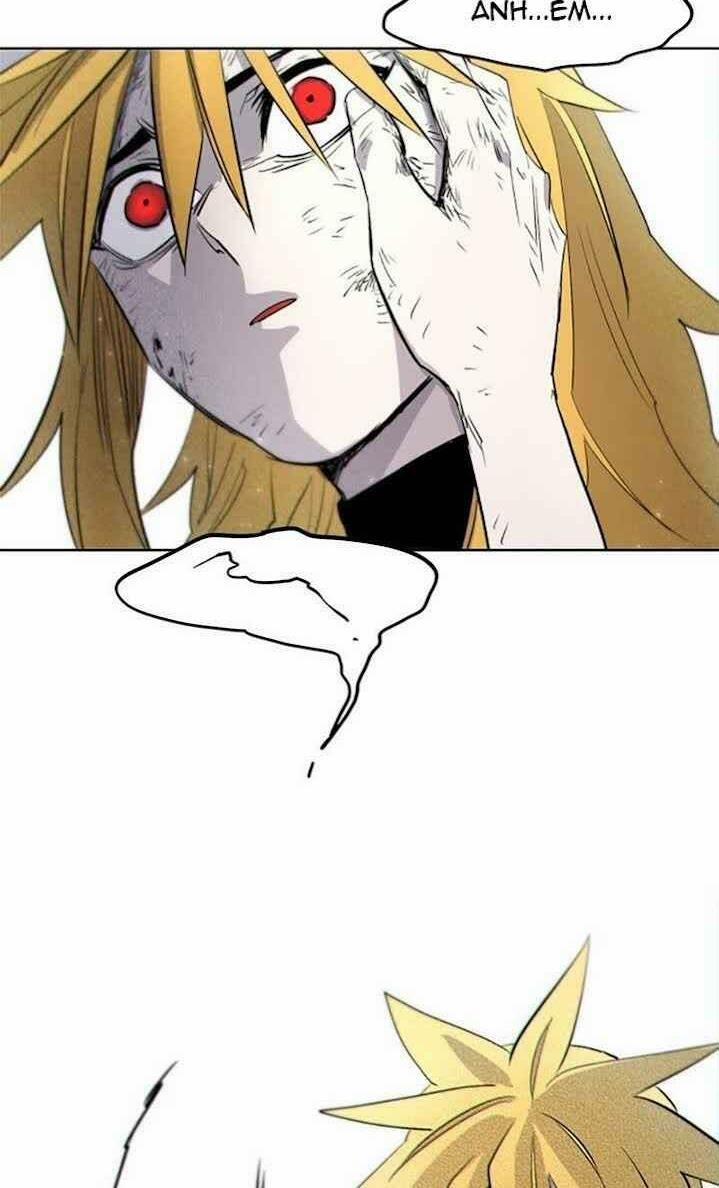 Kỵ Sĩ Báo Thù 4 trang 15