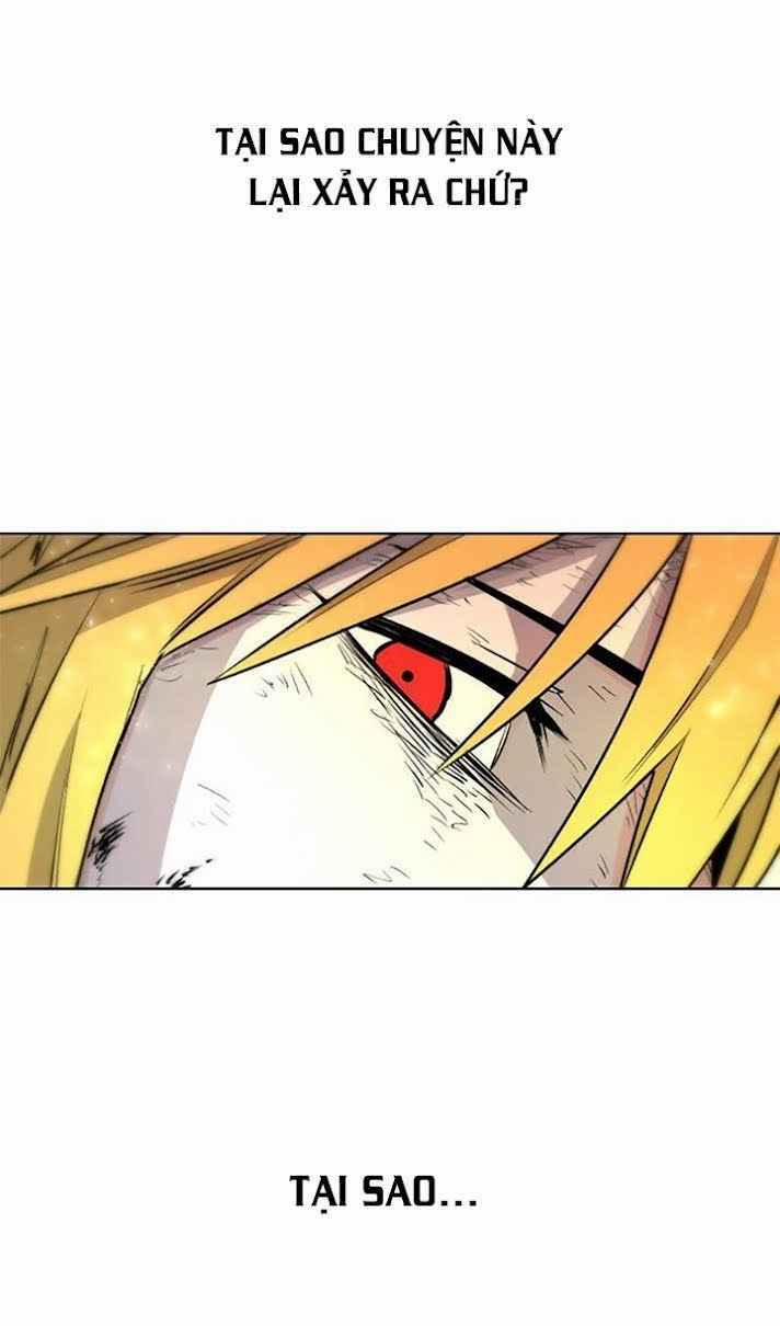 Kỵ Sĩ Báo Thù 4 trang 23