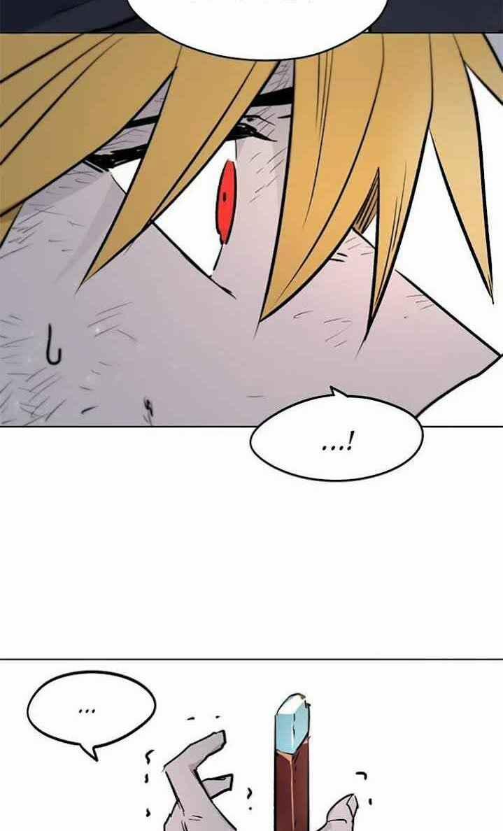 Kỵ Sĩ Báo Thù 4 trang 3