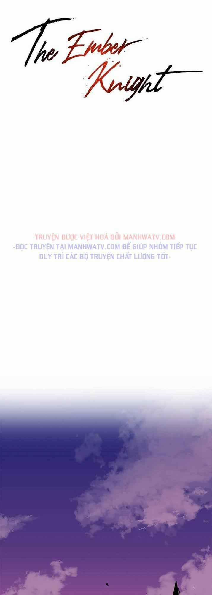 Kỵ Sĩ Báo Thù 4 trang 34