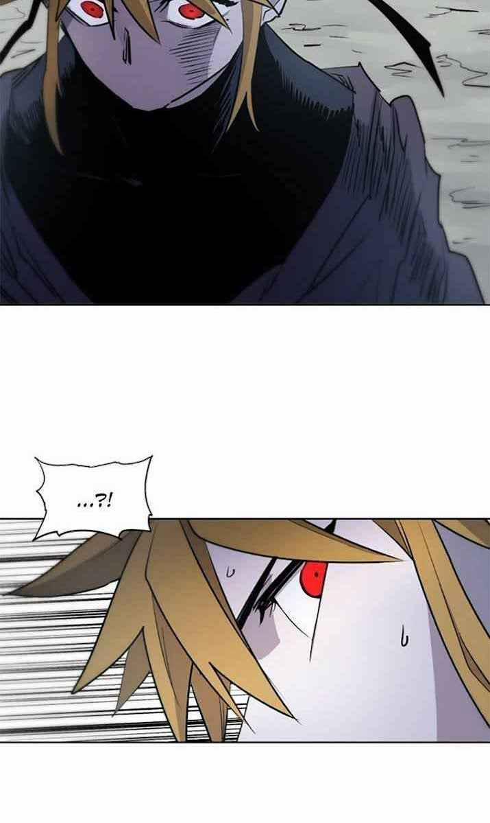 Kỵ Sĩ Báo Thù 4 trang 45