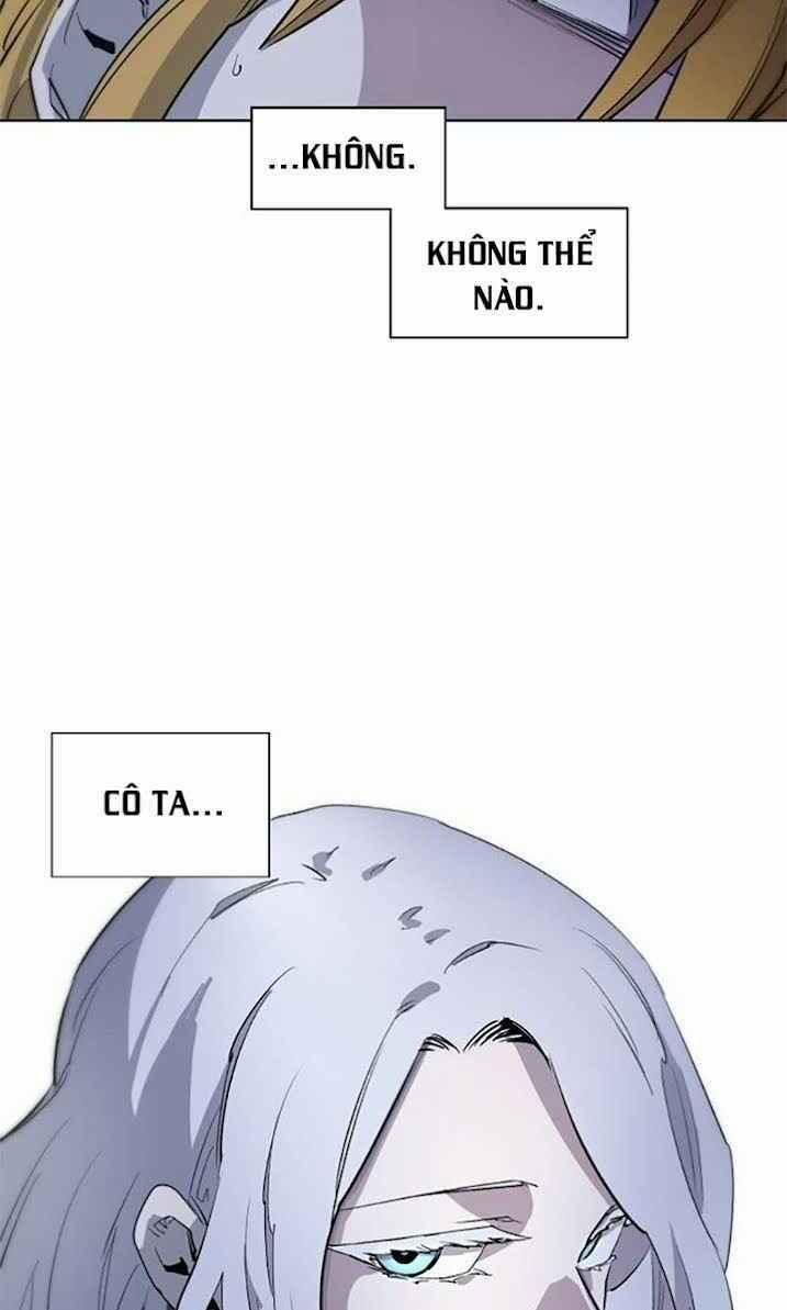 Kỵ Sĩ Báo Thù 4 trang 54