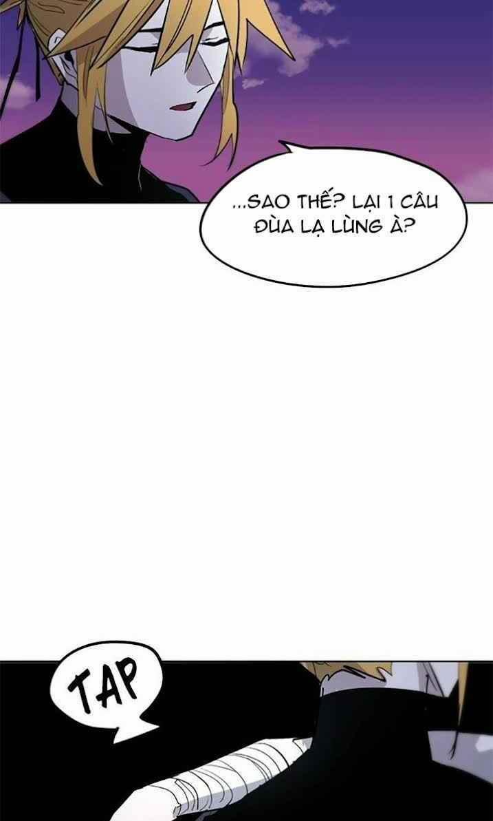 Kỵ Sĩ Báo Thù 4 trang 57