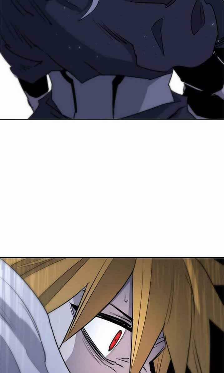 Kỵ Sĩ Báo Thù 4 trang 59