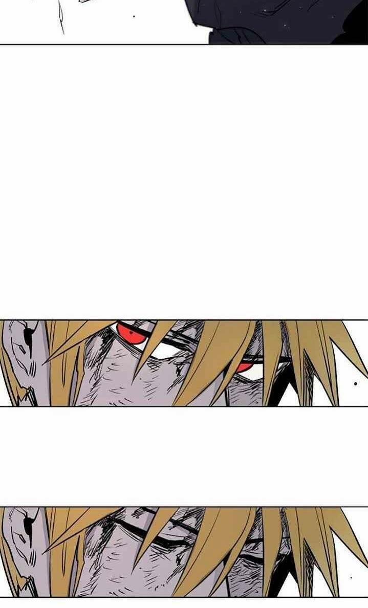 Kỵ Sĩ Báo Thù 4 trang 6