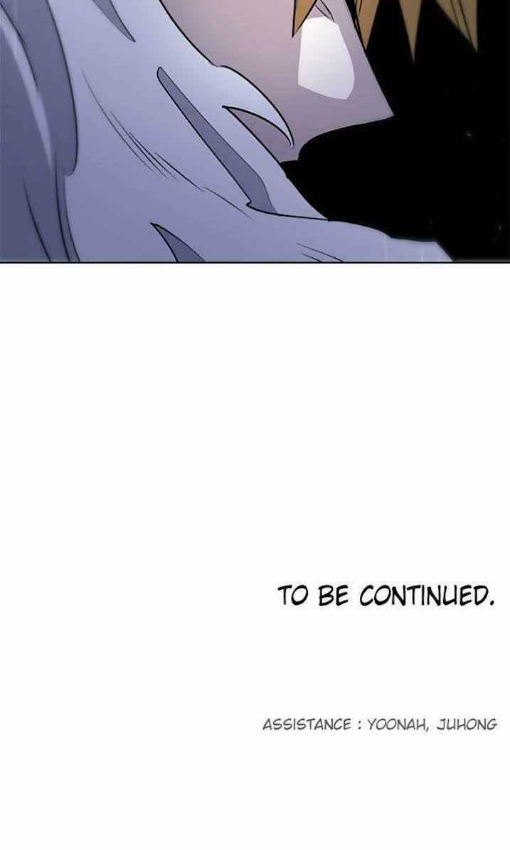 Kỵ Sĩ Báo Thù 4 trang 60