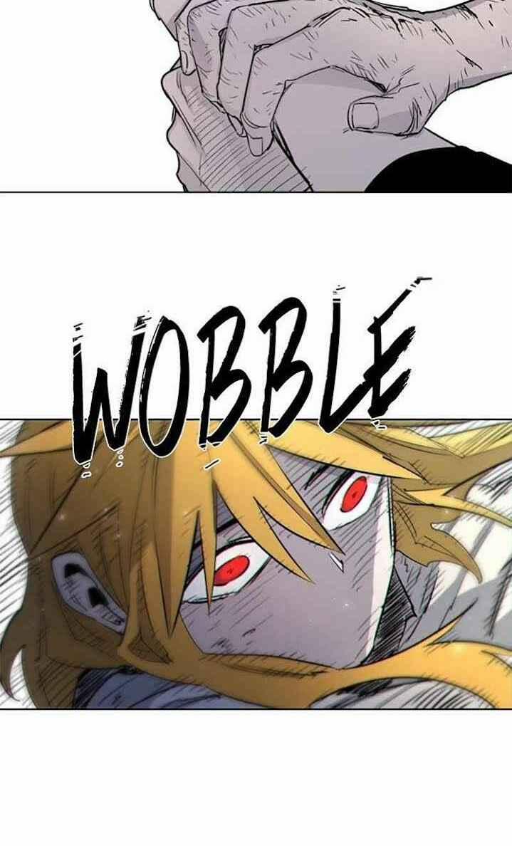 Kỵ Sĩ Báo Thù 4 trang 9