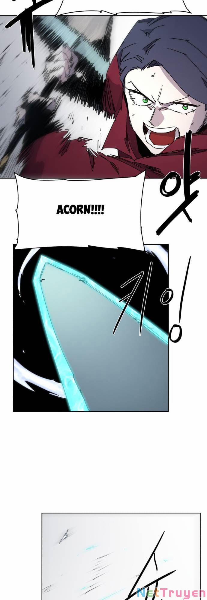 Kỵ Sĩ Báo Thù 41 trang 11