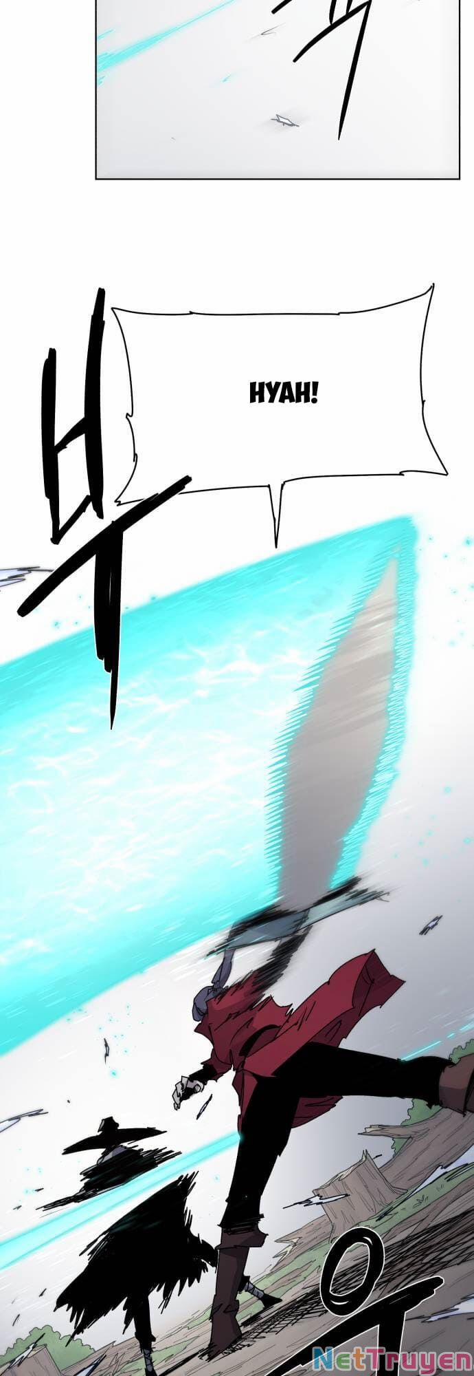 Kỵ Sĩ Báo Thù 41 trang 12
