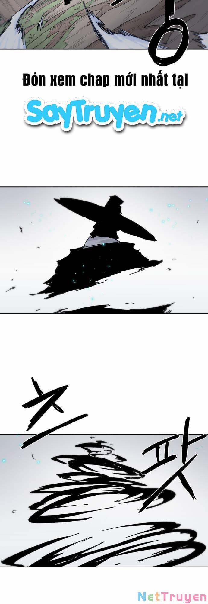 Kỵ Sĩ Báo Thù 41 trang 13