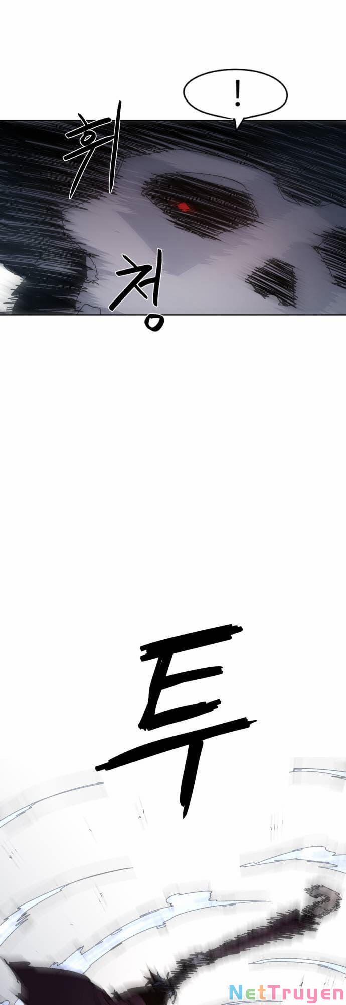 Kỵ Sĩ Báo Thù 41 trang 16