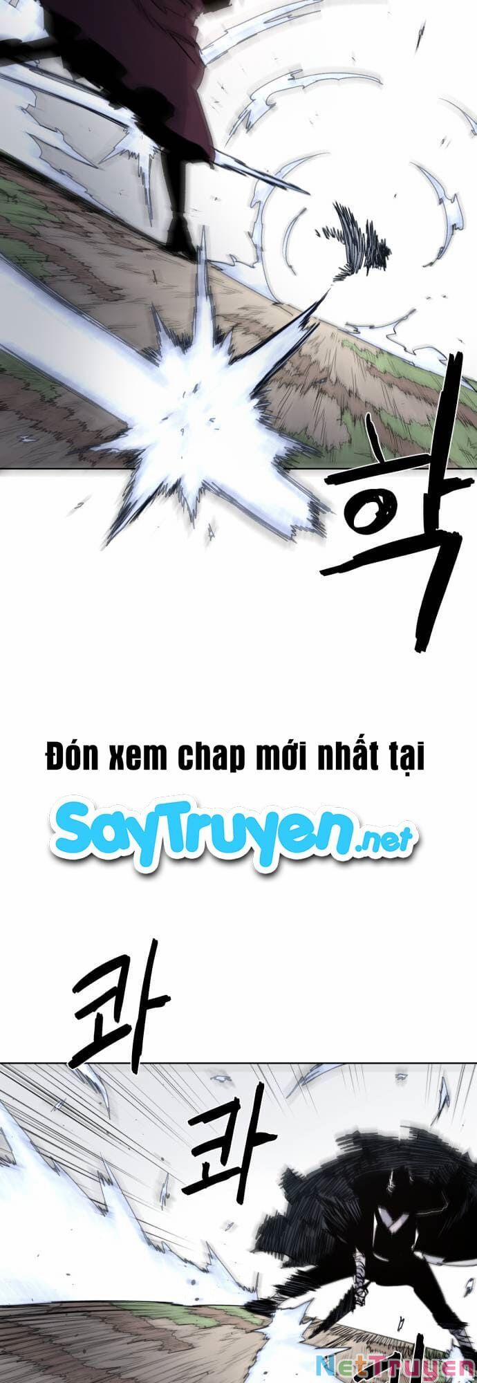 Kỵ Sĩ Báo Thù 41 trang 17