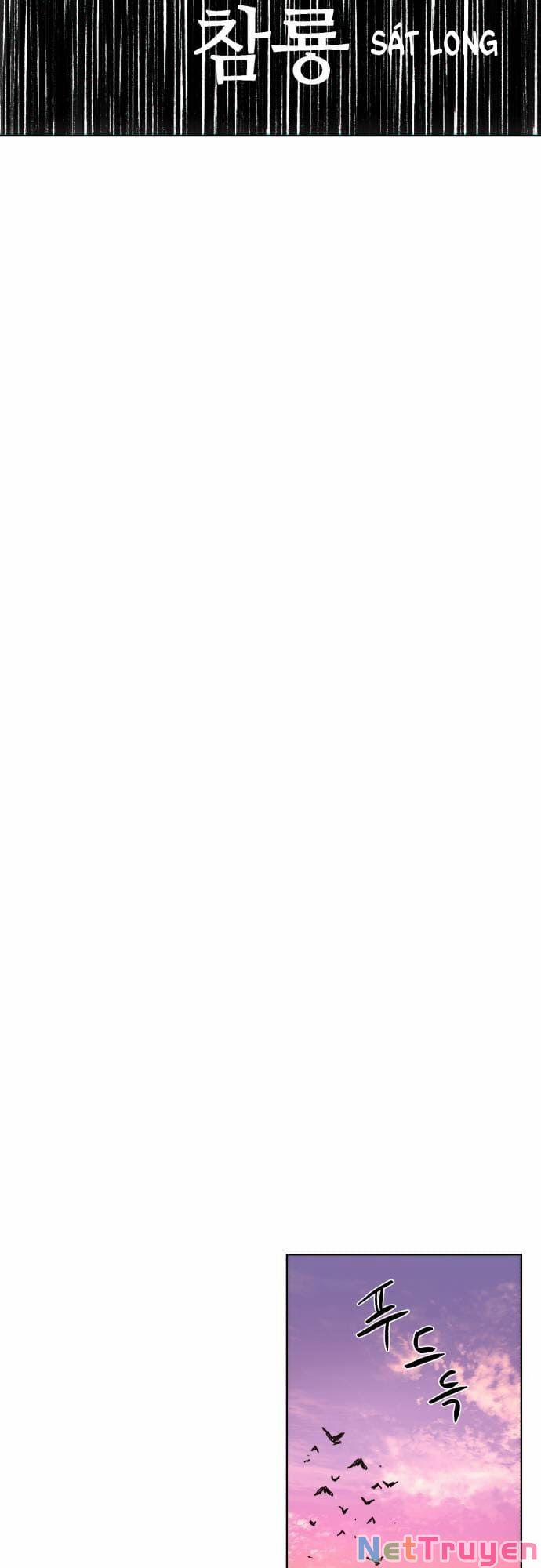 Kỵ Sĩ Báo Thù 41 trang 23