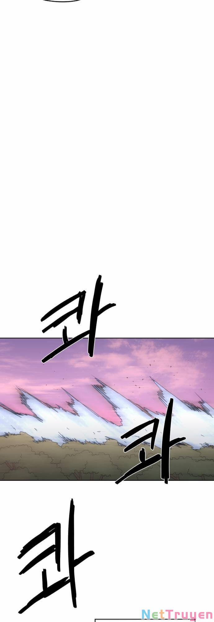 Kỵ Sĩ Báo Thù 41 trang 27