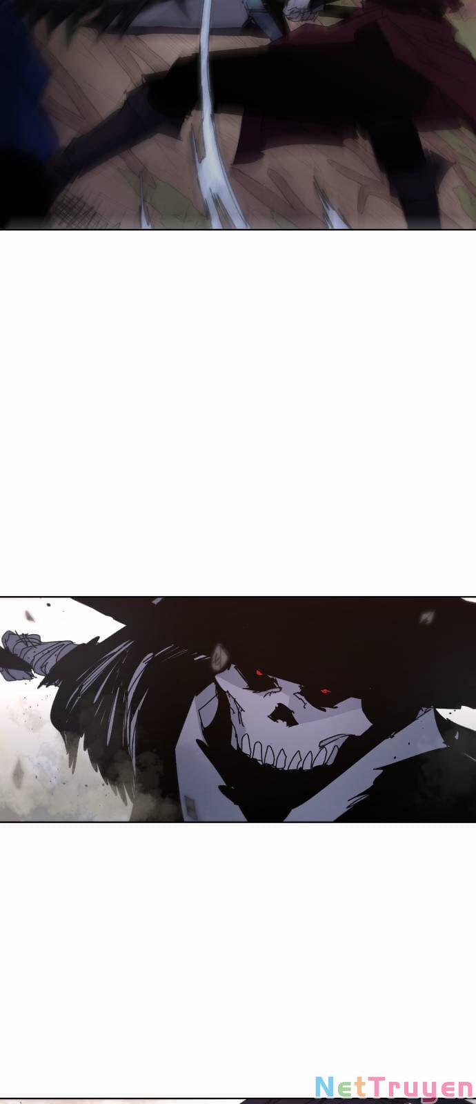 Kỵ Sĩ Báo Thù 41 trang 29