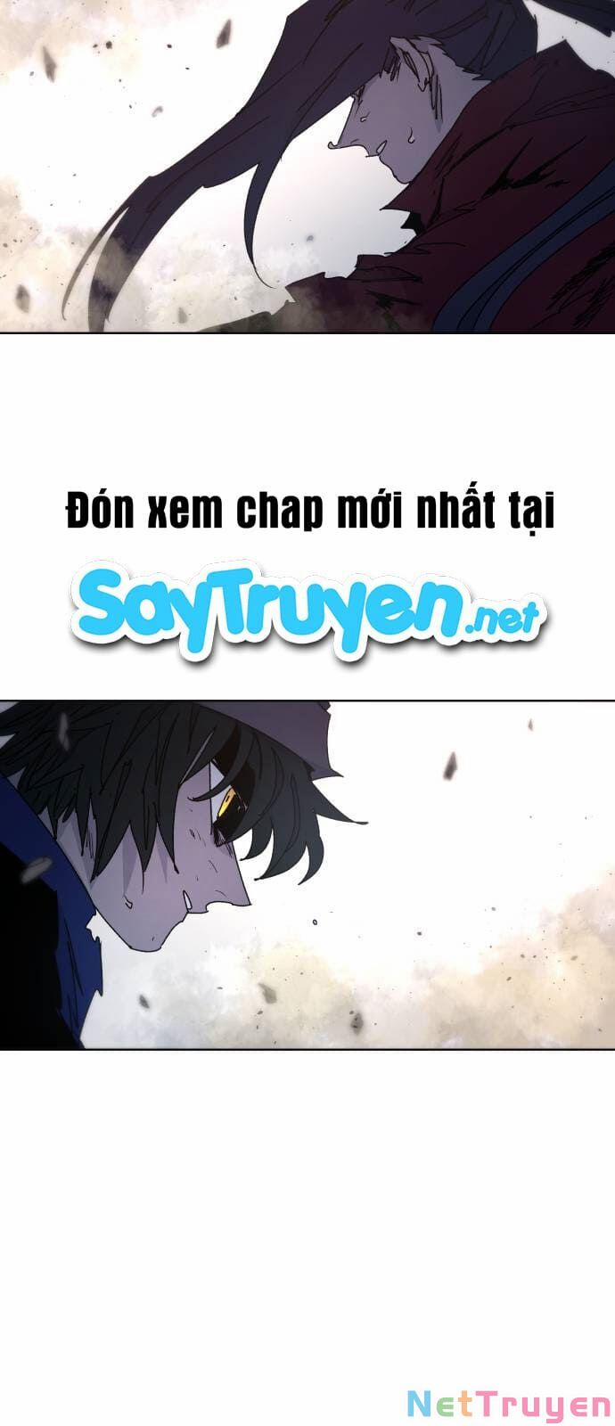 Kỵ Sĩ Báo Thù 41 trang 30