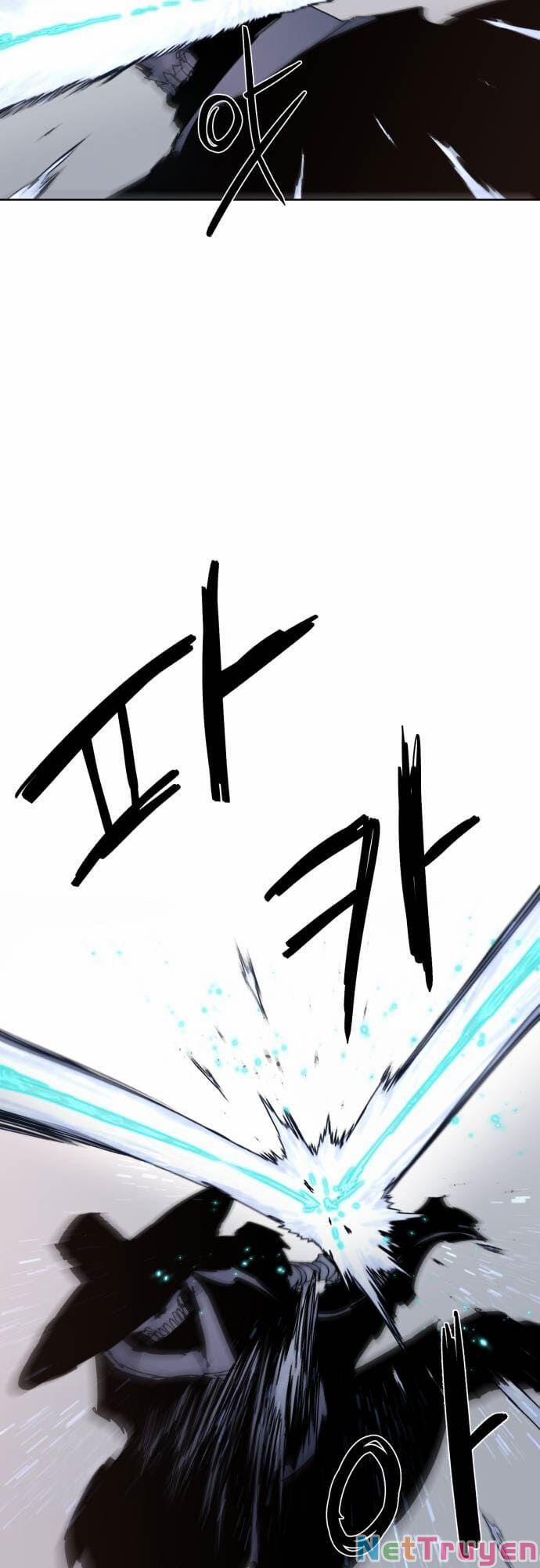 Kỵ Sĩ Báo Thù 41 trang 33
