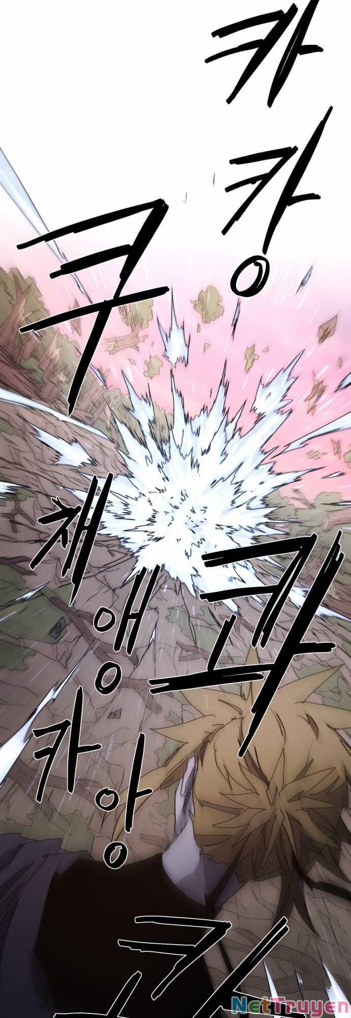 Kỵ Sĩ Báo Thù 41 trang 38