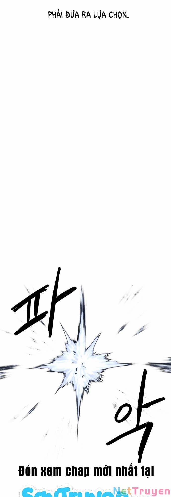 Kỵ Sĩ Báo Thù 41 trang 43