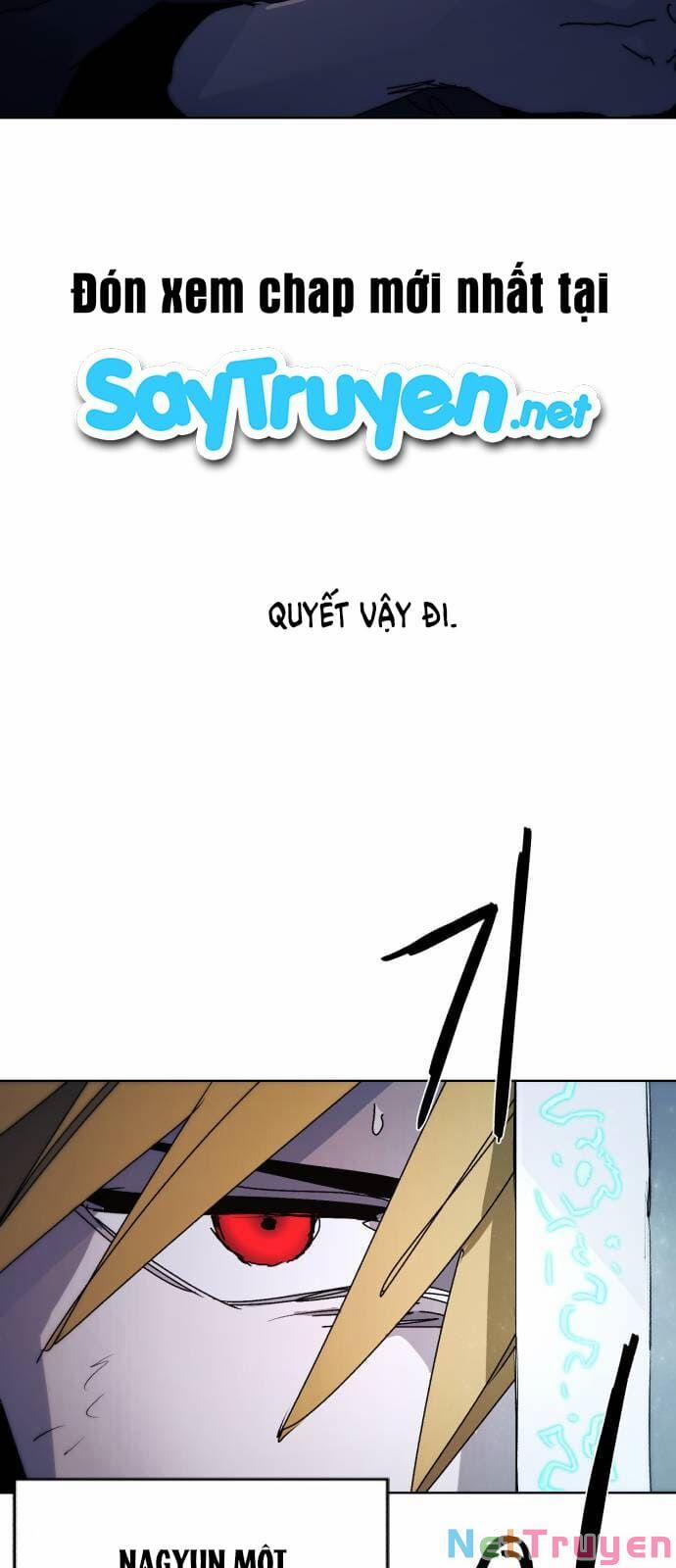Kỵ Sĩ Báo Thù 41 trang 46