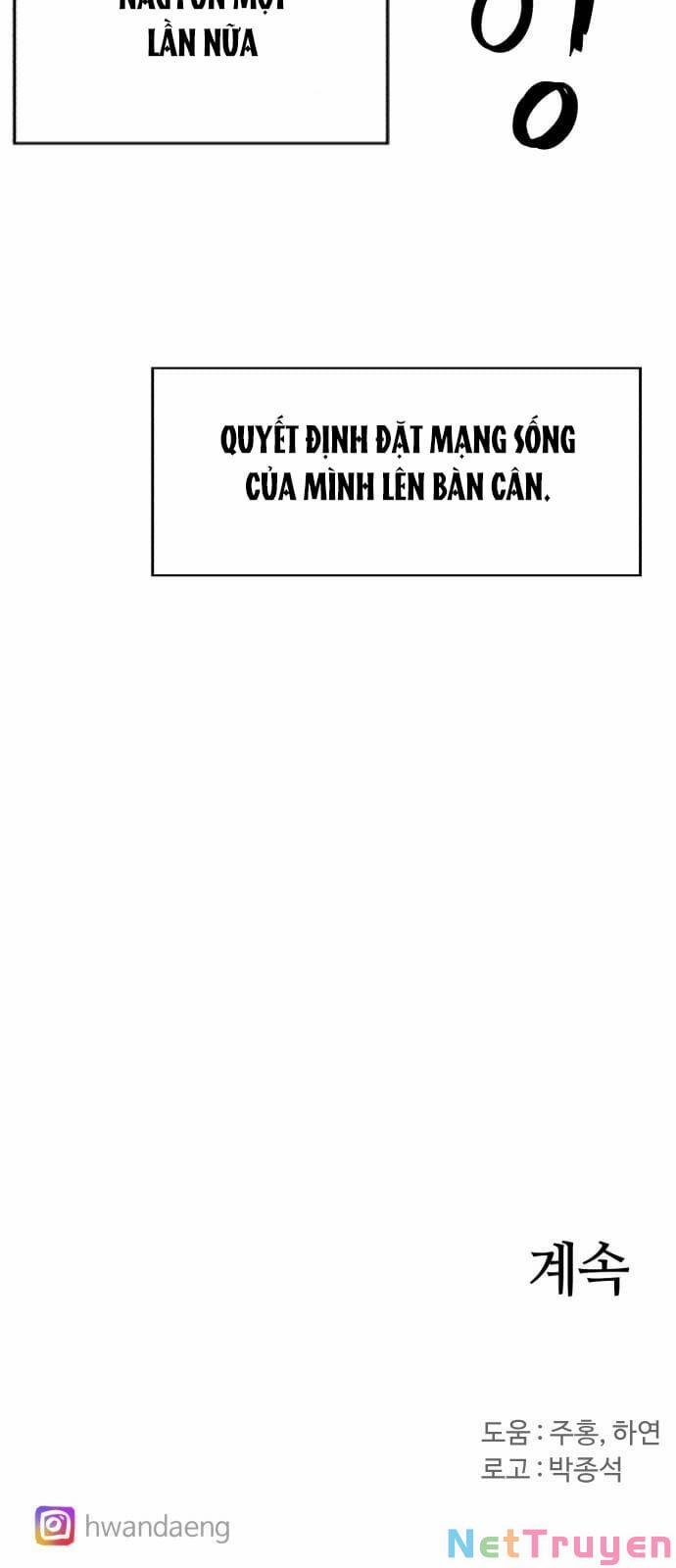 Kỵ Sĩ Báo Thù 41 trang 47