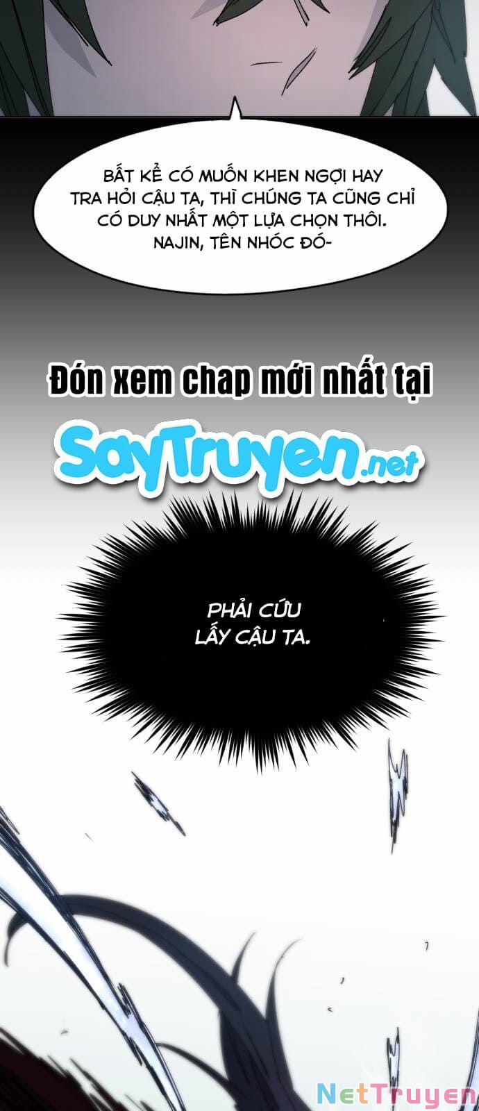 Kỵ Sĩ Báo Thù 41 trang 9