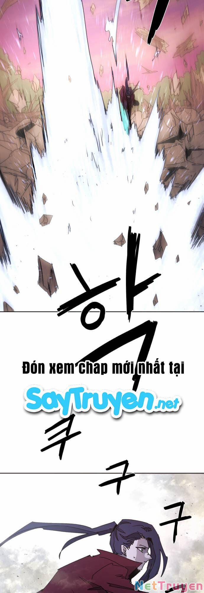 Kỵ Sĩ Báo Thù 42 trang 14