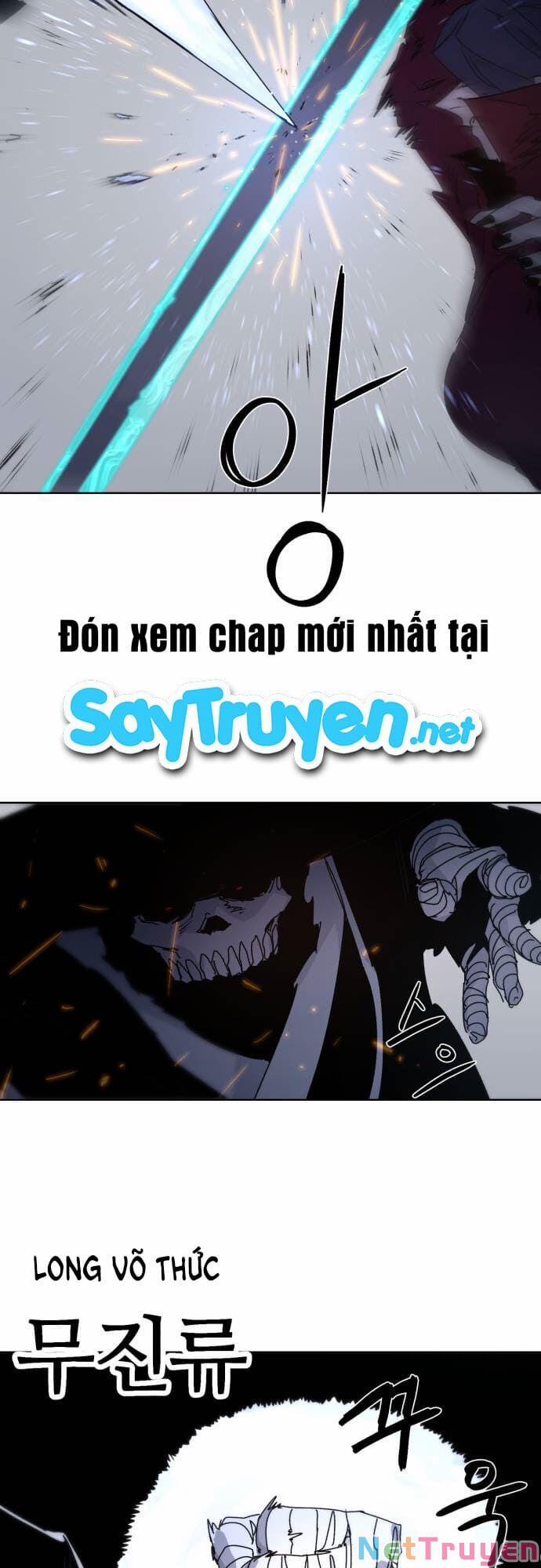 Kỵ Sĩ Báo Thù 42 trang 16