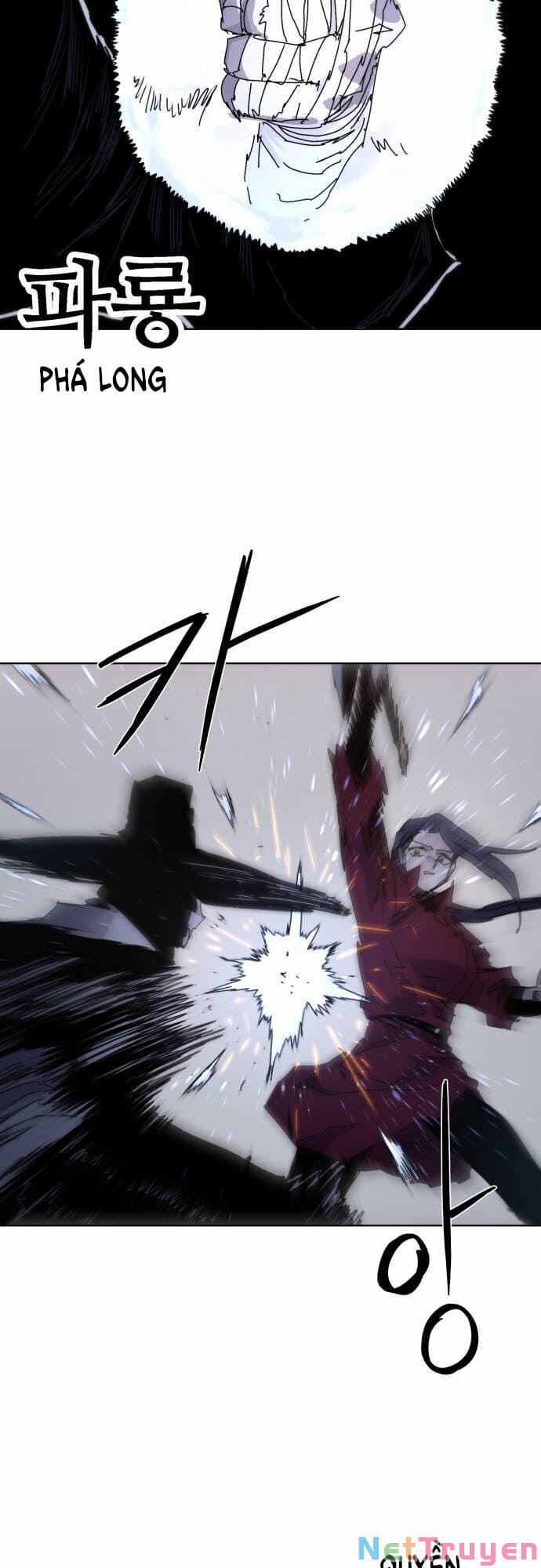 Kỵ Sĩ Báo Thù 42 trang 17