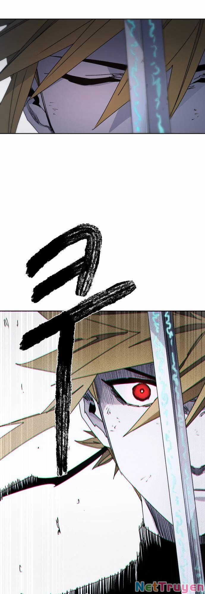Kỵ Sĩ Báo Thù 42 trang 26