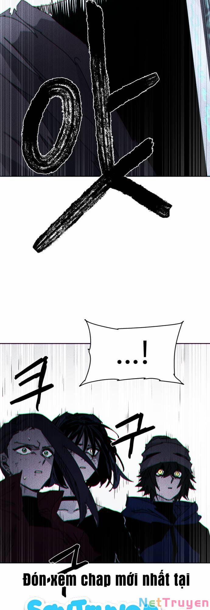 Kỵ Sĩ Báo Thù 42 trang 27