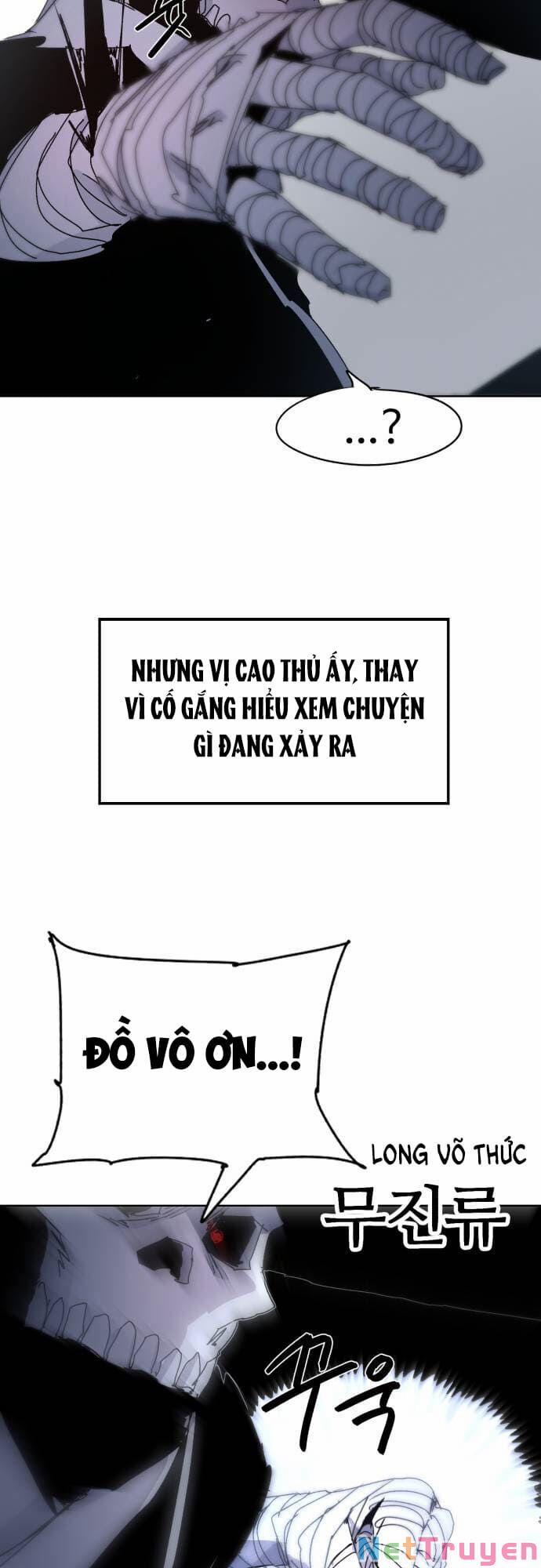 Kỵ Sĩ Báo Thù 42 trang 34