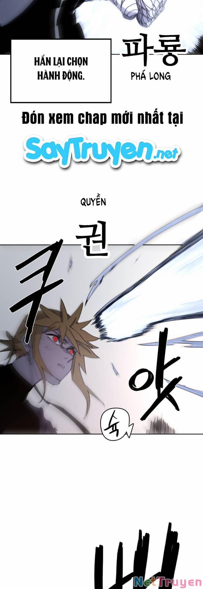 Kỵ Sĩ Báo Thù 42 trang 35