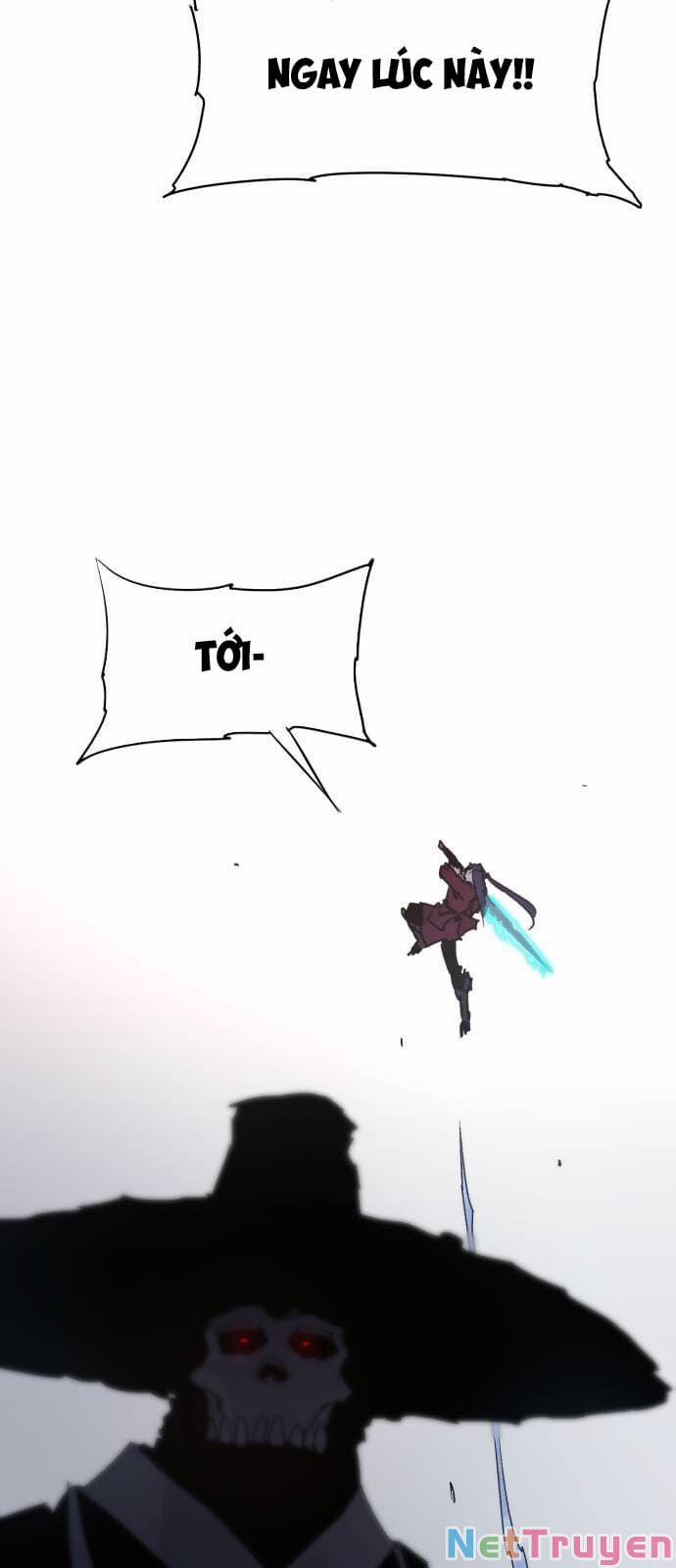 Kỵ Sĩ Báo Thù 42 trang 39