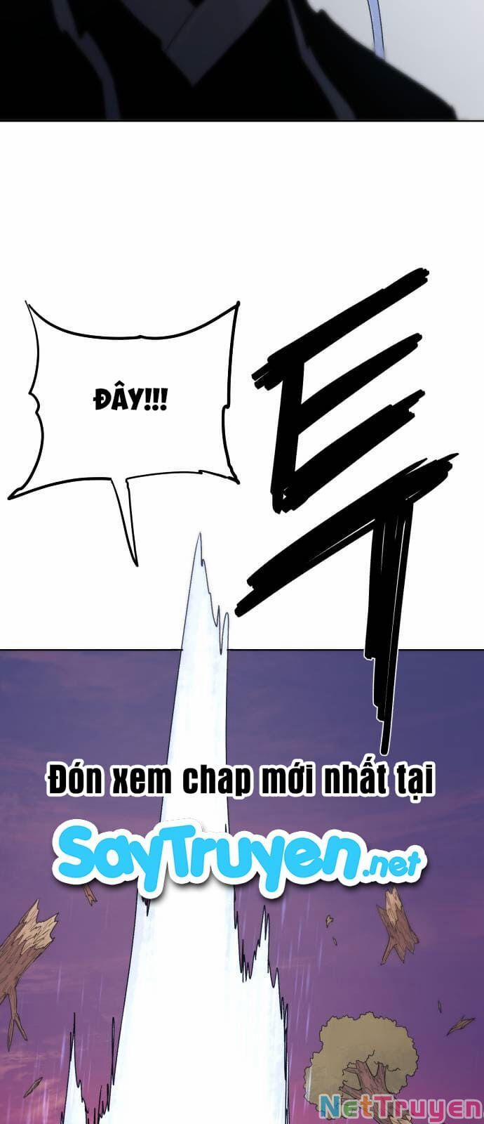 Kỵ Sĩ Báo Thù 42 trang 40