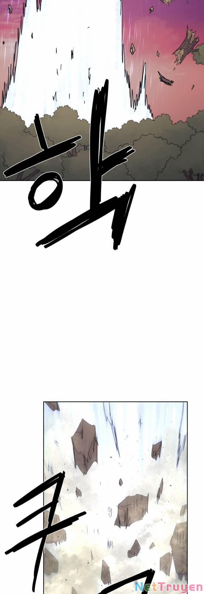 Kỵ Sĩ Báo Thù 42 trang 41