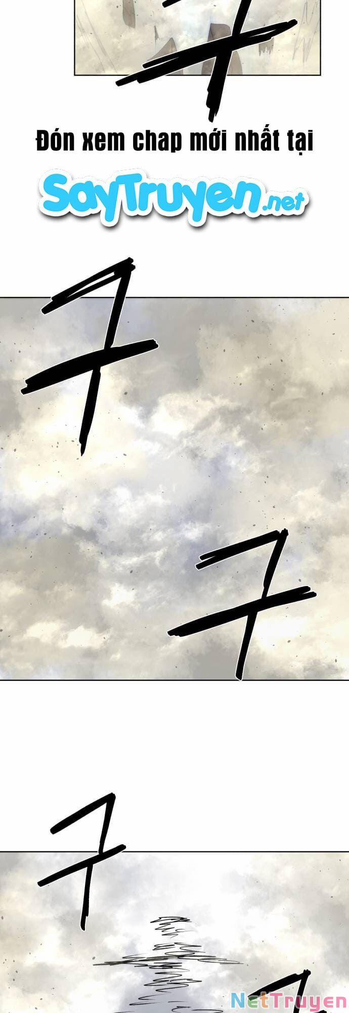 Kỵ Sĩ Báo Thù 42 trang 42