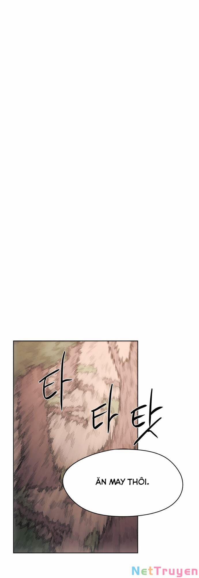 Kỵ Sĩ Báo Thù 42 trang 45