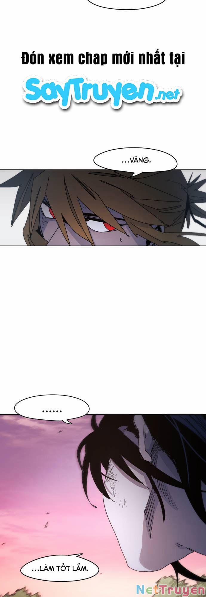 Kỵ Sĩ Báo Thù 42 trang 47