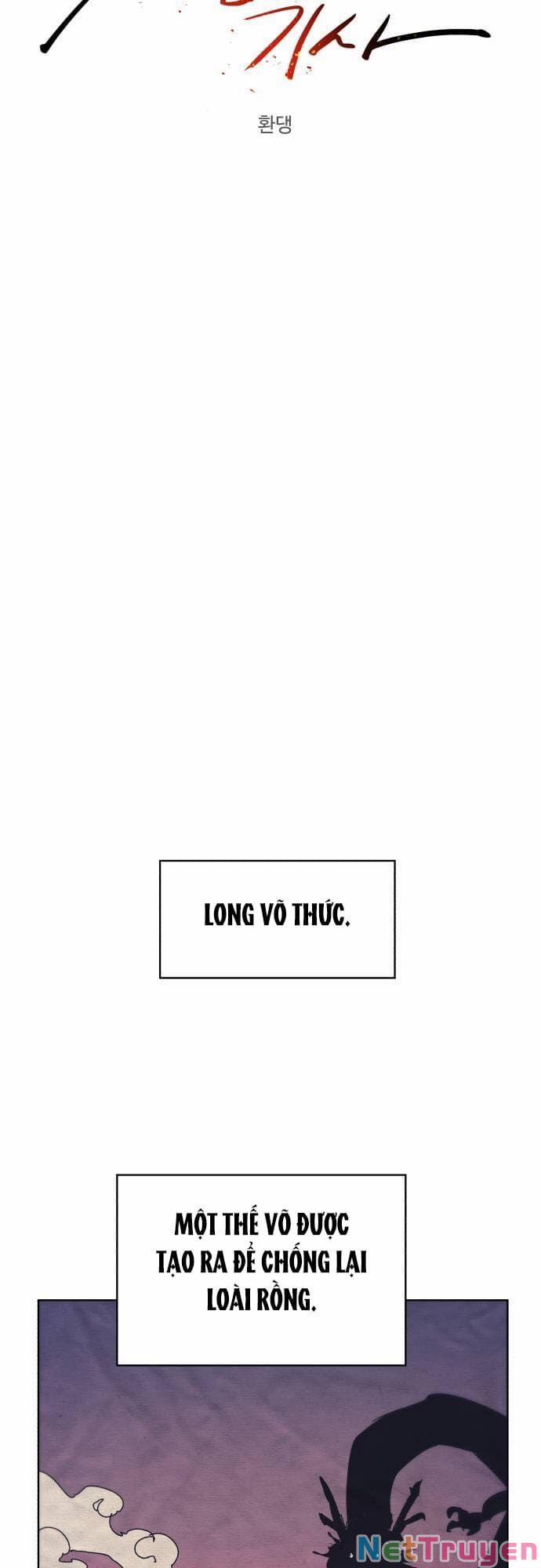 Kỵ Sĩ Báo Thù 42 trang 5