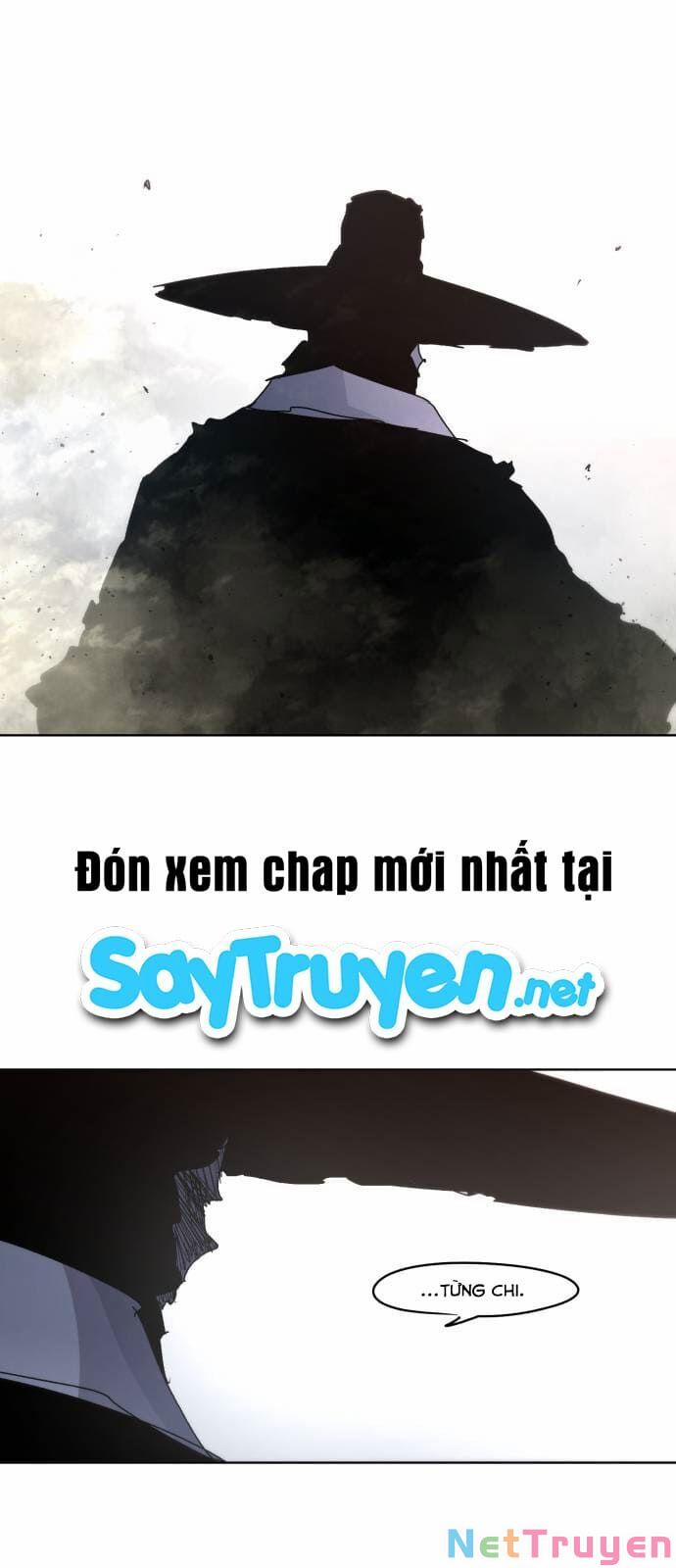 Kỵ Sĩ Báo Thù 42 trang 50