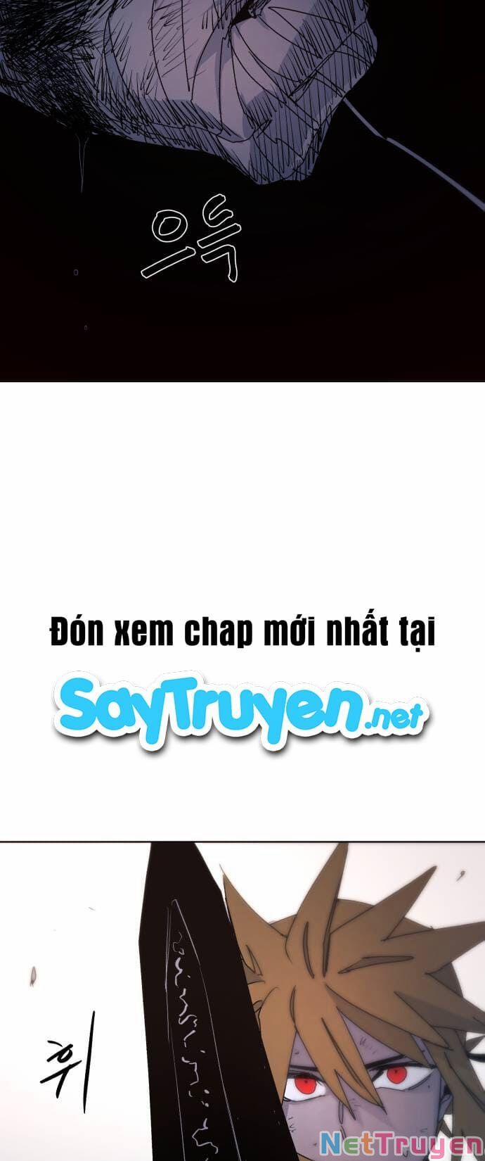 Kỵ Sĩ Báo Thù 42 trang 52