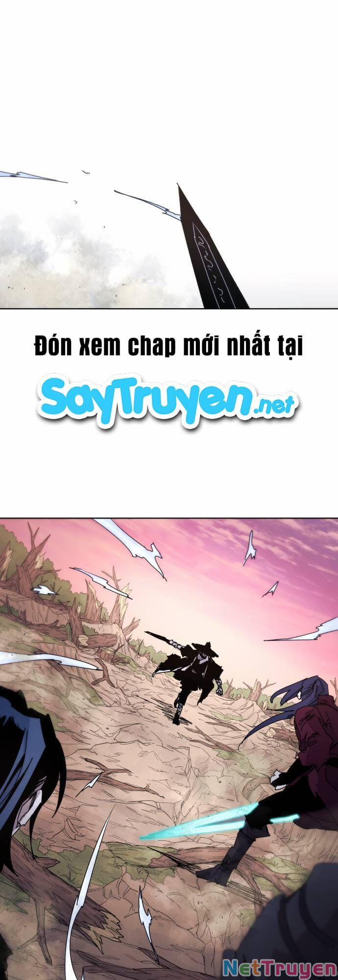 Kỵ Sĩ Báo Thù 42 trang 7