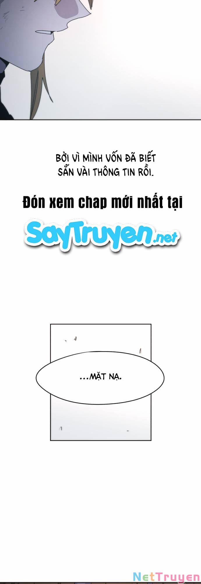 Kỵ Sĩ Báo Thù 43 trang 12