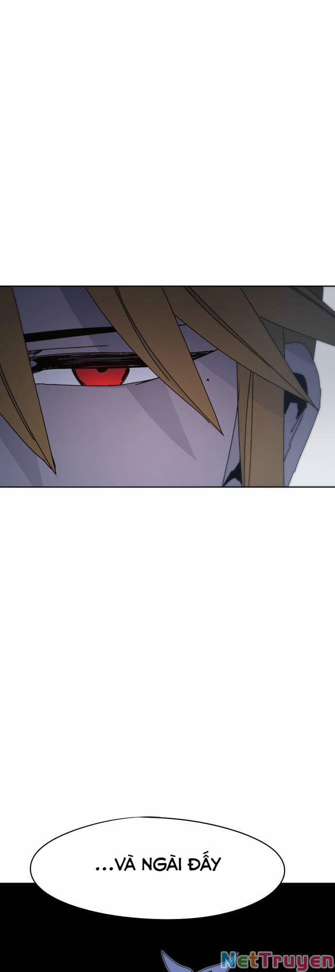 Kỵ Sĩ Báo Thù 43 trang 41