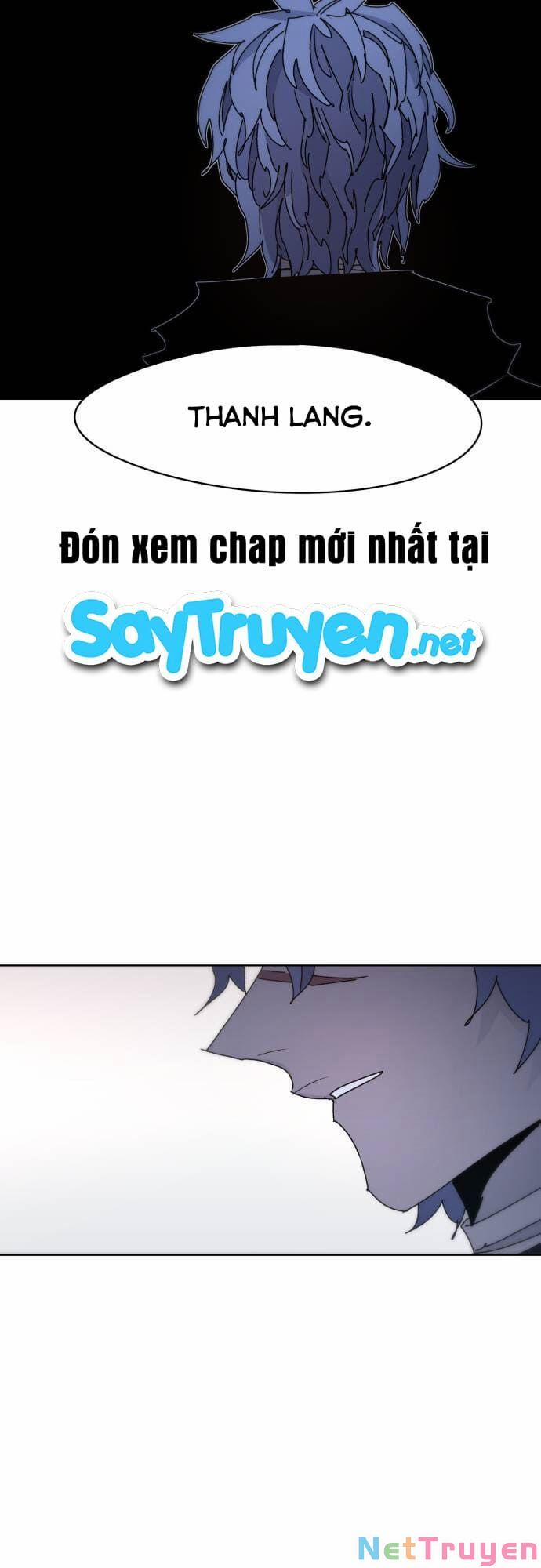 Kỵ Sĩ Báo Thù 43 trang 42